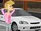 Laro Douchebag Life online