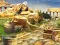 Laro The Broken Statue online