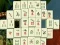 Laro Octopus online