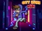 Laro City Rush Run online