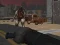 Laro Town of Fear online