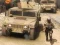 Laro Death Squad: The Last Mission online