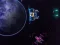 Laro The Planet Guardian online