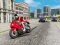 Laro Ultimate Motorcycle Simulator 3D online