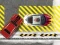 Laro Paired Car Parking online