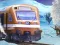 Laro Ghost Train online