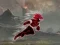 Laro Dragon Ball Battle online