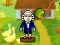Laro Way of an Idea 2 online