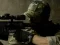 Laro Sniper Mission online