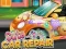 Laro Cute Car Repair online