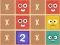 Laro Math Puzzles CG online