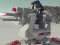 Laro LEGO Star Wars Battlerun online