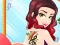 Laro Fun Tattoo Shop online