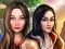 Laro Forest of Dreams online