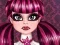 Laro Monster Girl Hair Treatment online