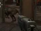 Laro Nightmare Creatures online