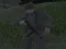 Laro Soviet Sniper online