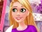 Laro Princesses Funny Prank online