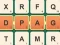 Laro Amazing Word Fresh online