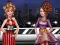 Laro Dolly Oscars Dress Up online