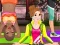 Laro Princess Yoga online