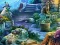 Laro The Woods of Lost Things online