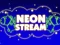 Laro Neon Stream online