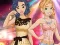 Laro Princess Parties From Streets to Suites online