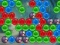 Laro Bubble Dragons online