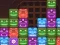 Laro Alu's Revenge 2 online