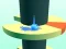 Laro Helix Jump 2 online