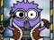Laro Minion Maker online