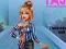 Laro Tris Magazine Dress Up online