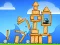Laro Angry Robots online