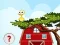 Laro Happy Chicken Jump online