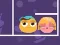 Laro Maze Lover online