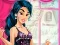 Laro Princesses at Fashionistas Contest online