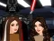 Laro Darth Vader Hair salon online