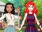 Laro BFF Matching Tattoos online