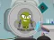 Laro Albert The Alien online