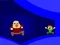 Laro Super Responsible Parent online