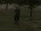 Laro FPS Agency: Forest online