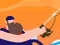 Laro Fish Master online
