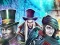 Laro Vampire Trap online