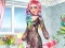 Laro Princess Spring Refrashion online