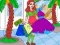 Laro Color Me Girls Play online