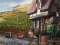 Laro The Summer Rain online
