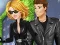 Laro Hollywood Movie Part for Princess online