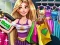 Laro Goldie Princess Realife Shopping online