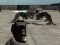 Laro Mech Aggression online